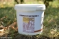 Preview: Kanne Bio Fermentgetreide® für Tiere 2kg